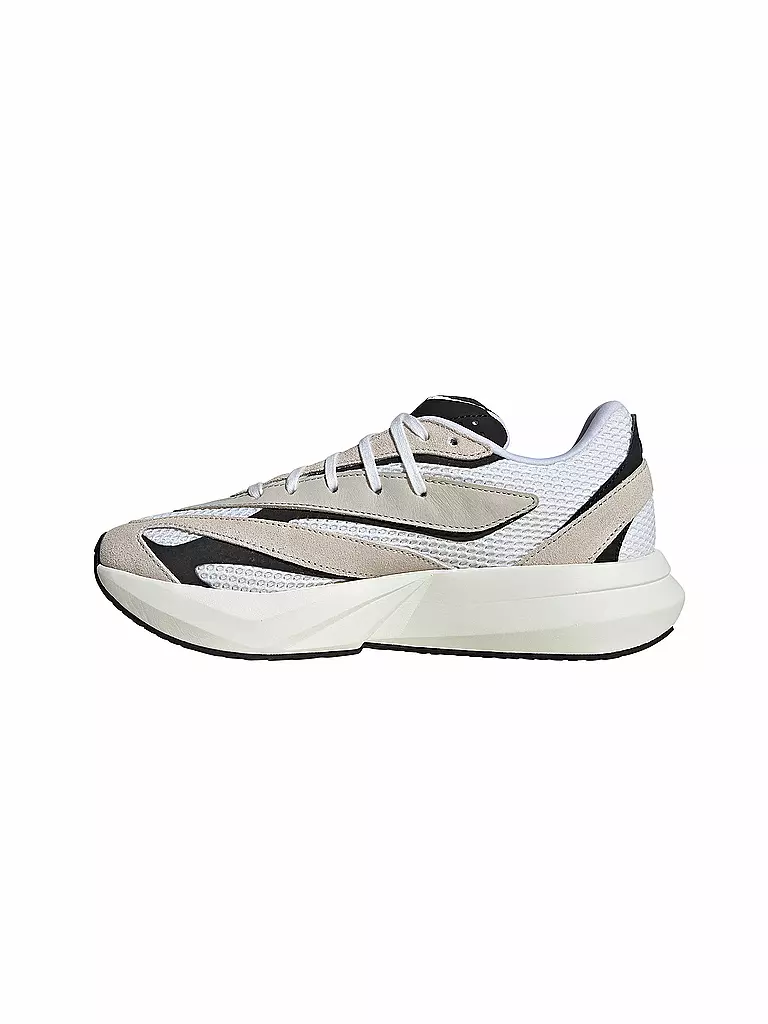 ADIDAS | Damen Fitnessschuhe Lightblaze | beige
