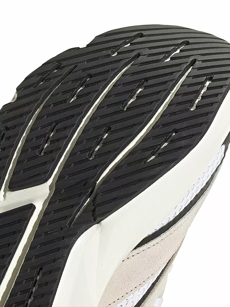 ADIDAS | Damen Fitnessschuhe Lightblaze | beige