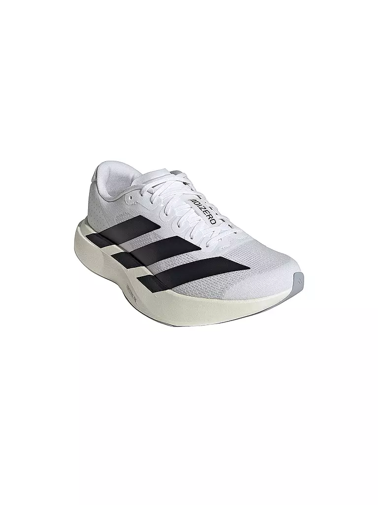 ADIDAS | Damen Freizeitschuhe Adizero Evo SL | weiss