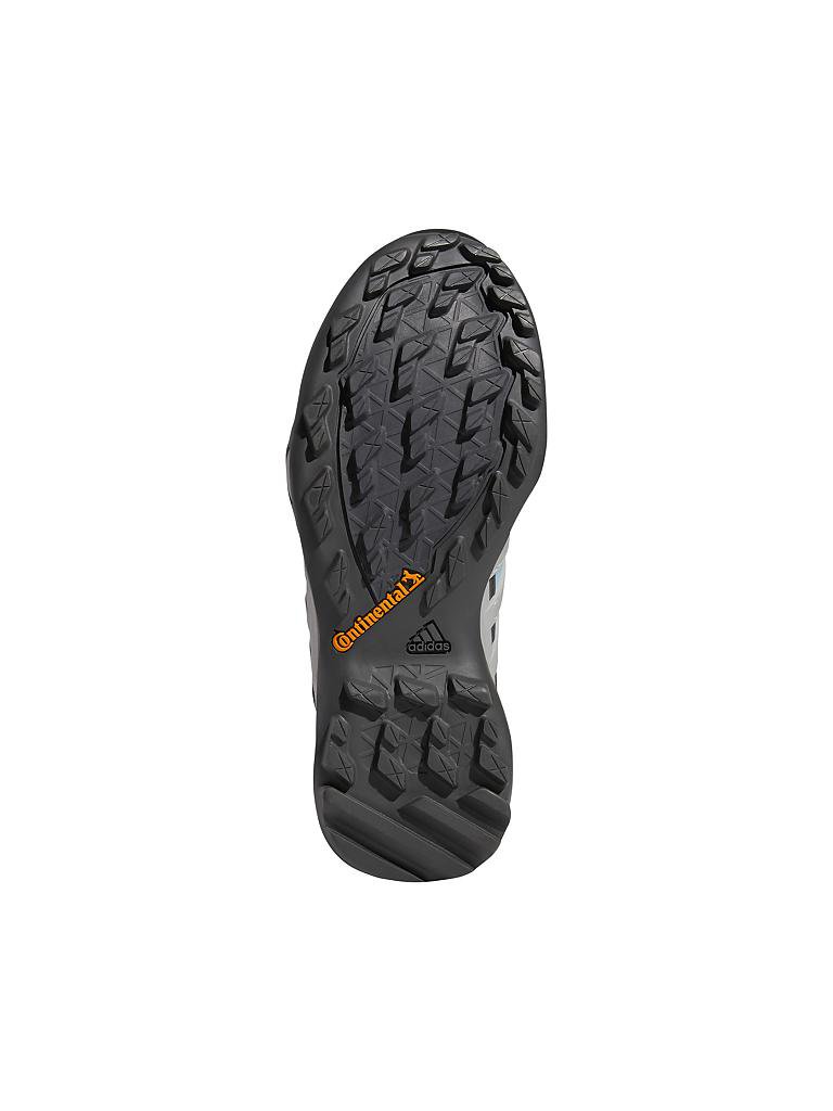 ADIDAS | Damen Hikingschuh Terrex Swift R2 GTX | 
