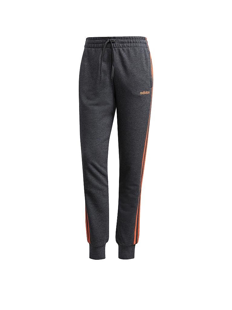 ADIDAS | Damen Hose Essentials 3-Streifen | 