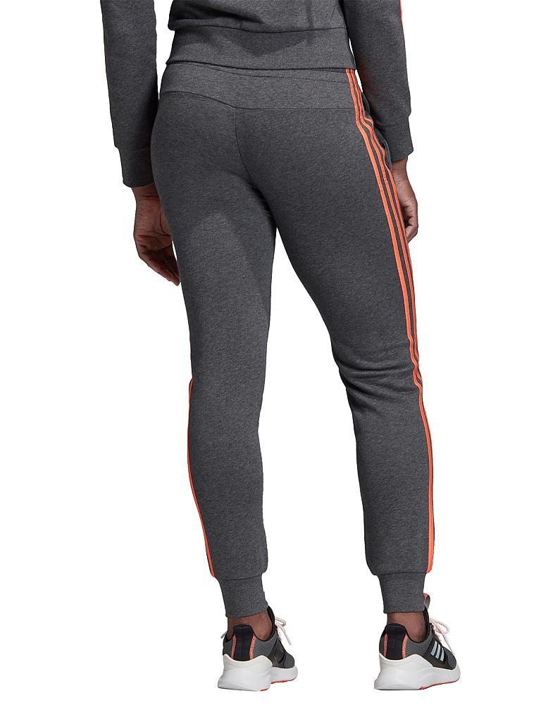 ADIDAS | Damen Hose Essentials 3-Streifen | 