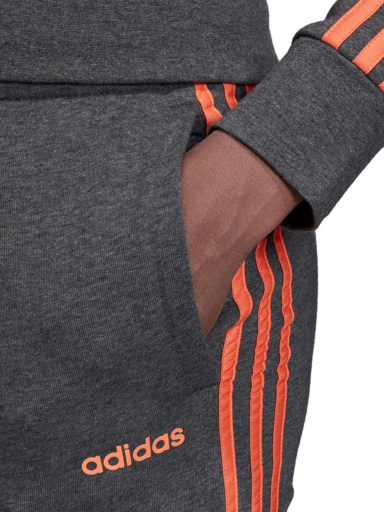 ADIDAS | Damen Hose Essentials 3-Streifen | 