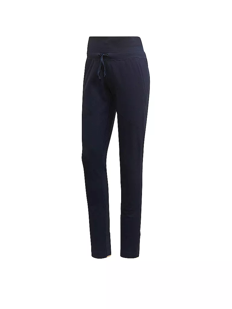 ADIDAS | Damen Hose VRCT | 