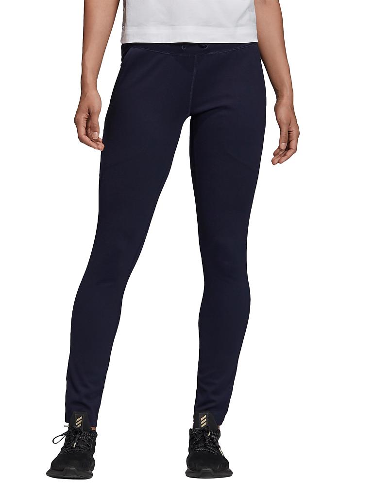 ADIDAS | Damen Hose VRCT | 