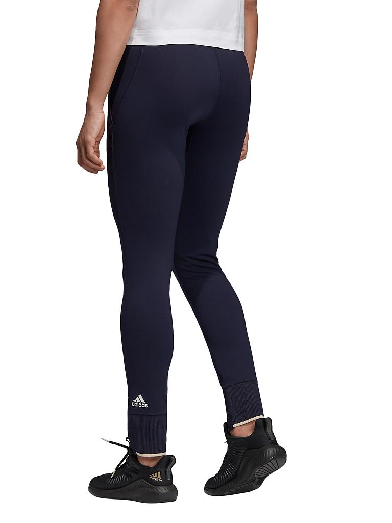 ADIDAS | Damen Hose VRCT | 