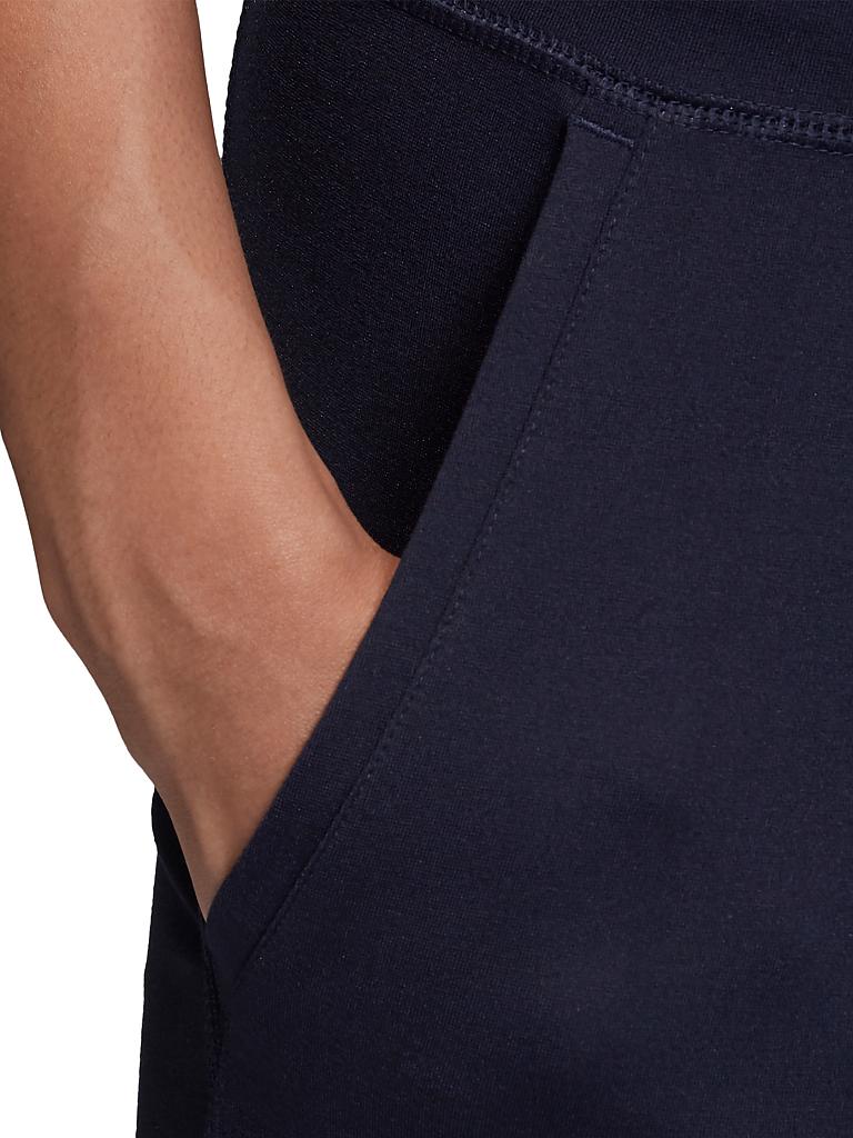 ADIDAS | Damen Hose VRCT | 