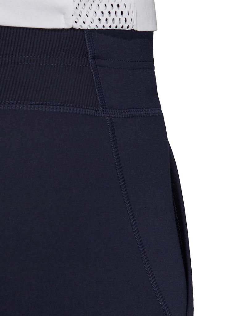 ADIDAS | Damen Hose VRCT | 