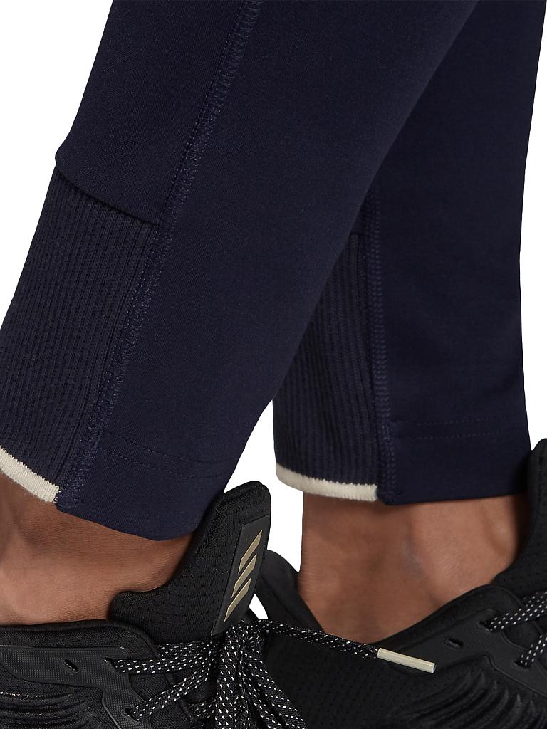 ADIDAS | Damen Hose VRCT | 