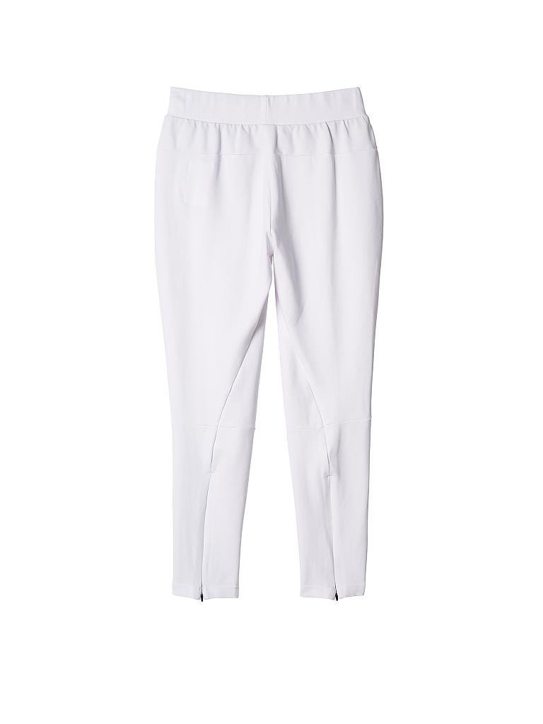 ADIDAS | Damen Hose ZNE Tapp Pant | 