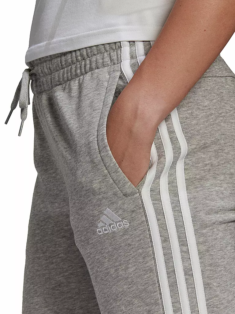 Jogginghose Damen