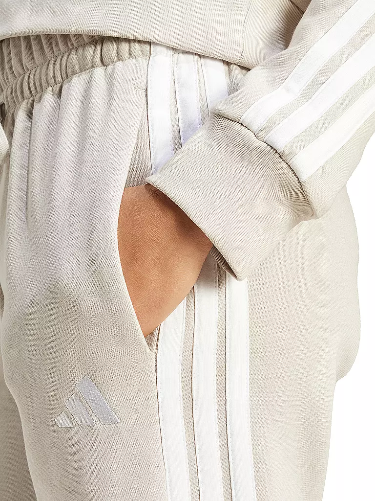 ADIDAS | Damen Jogginghose 3S | 