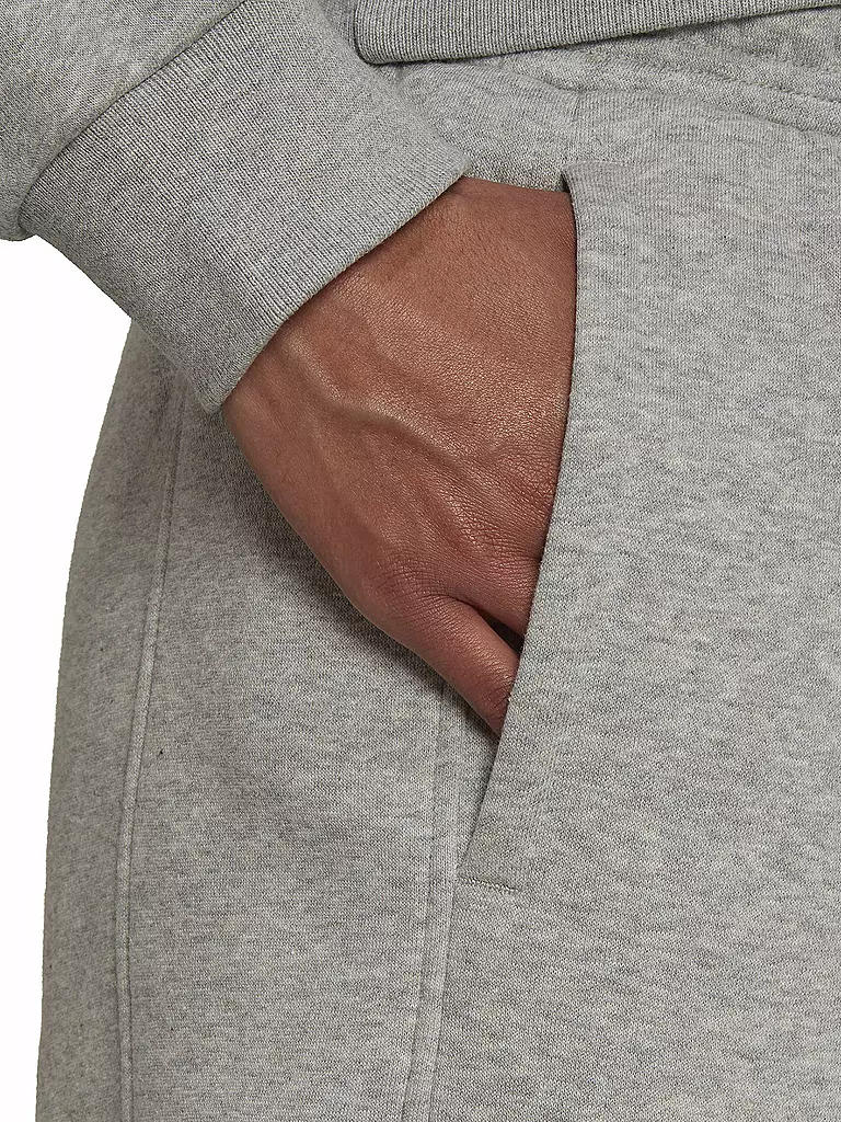 ADIDAS | Damen Jogginghose All SZN | grau