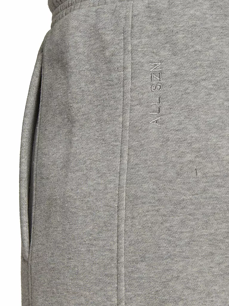 ADIDAS | Damen Jogginghose All SZN | grau