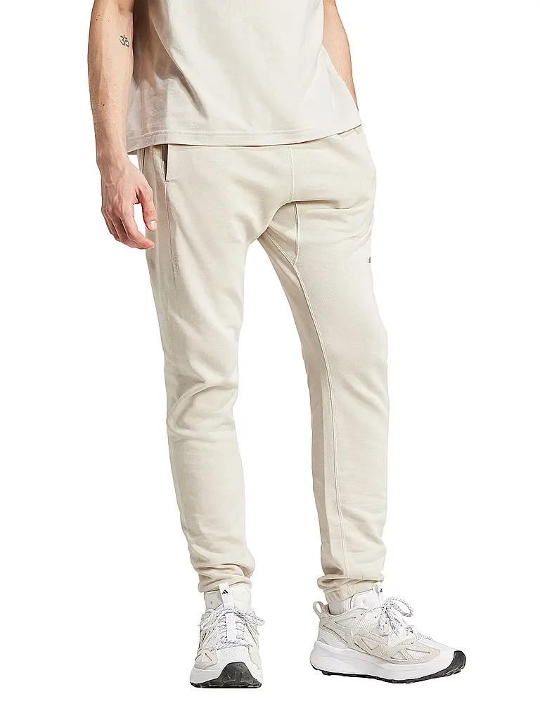 ADIDAS | Damen Jogginghose SZN | 