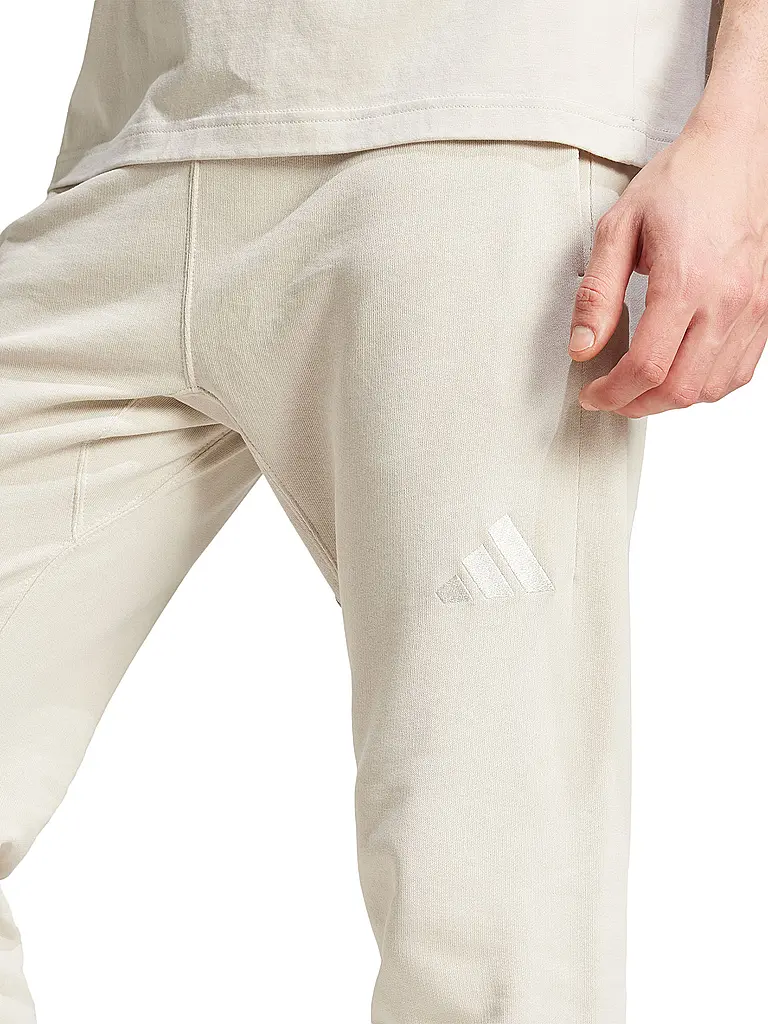 ADIDAS | Damen Jogginghose SZN | 