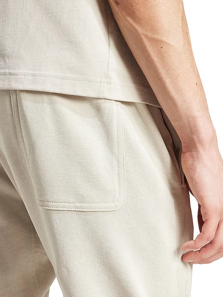 ADIDAS | Damen Jogginghose SZN | 