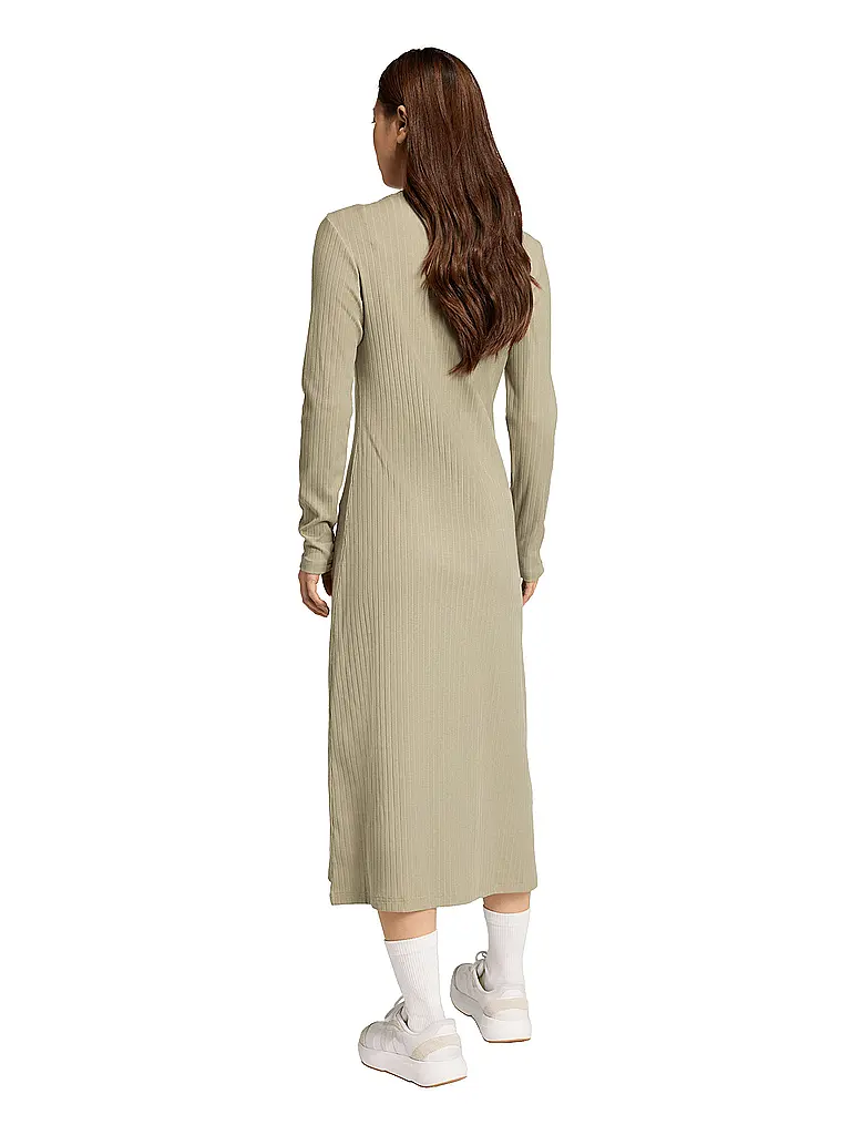 ADIDAS | Damen Kleid ALL SZN | 