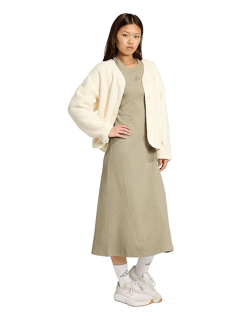 ADIDAS | Damen Kleid ALL SZN | 