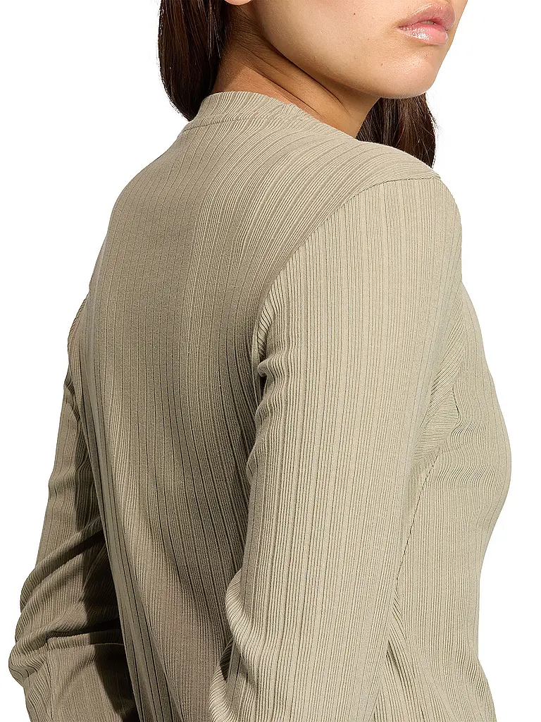 ADIDAS | Damen Kleid ALL SZN | 