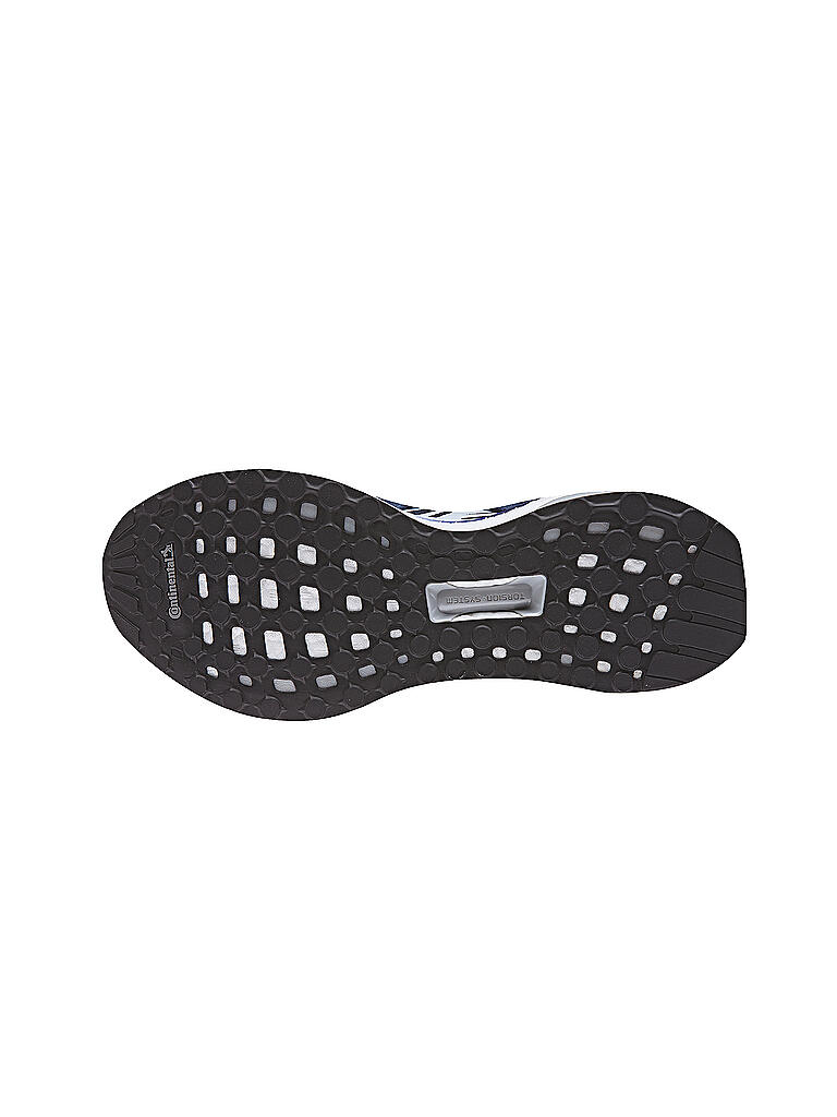 ADIDAS | Damen Laufschuh Energy Boost  | 