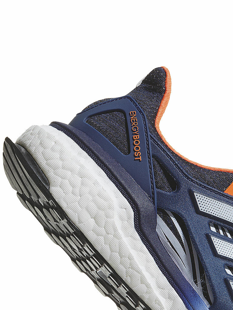 ADIDAS | Damen Laufschuh Energy Boost  | 