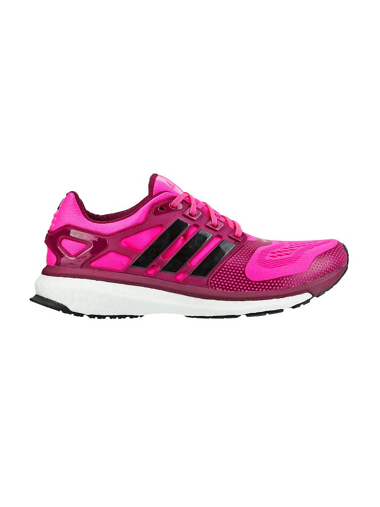 ADIDAS | Damen Laufschuh Energy Boost W | 