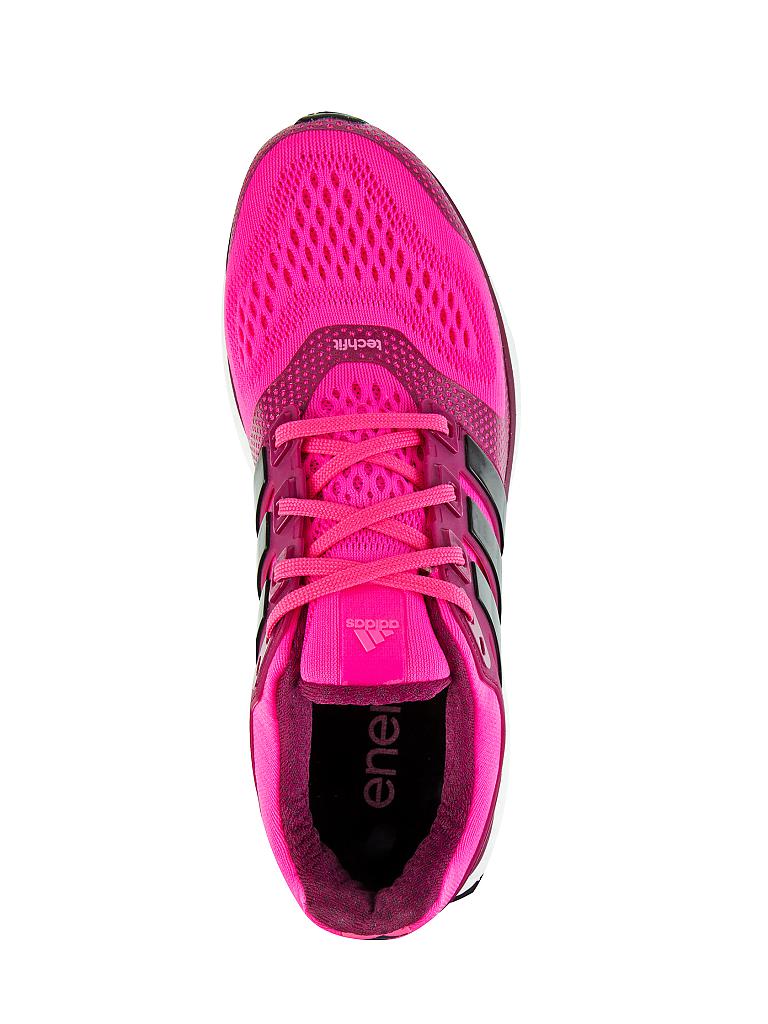 ADIDAS | Damen Laufschuh Energy Boost W | 