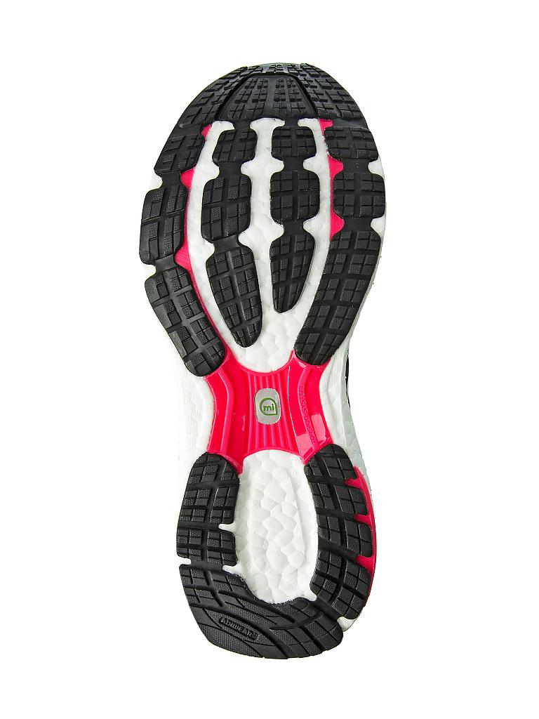 ADIDAS | Damen Laufschuh Energy Boost W | 