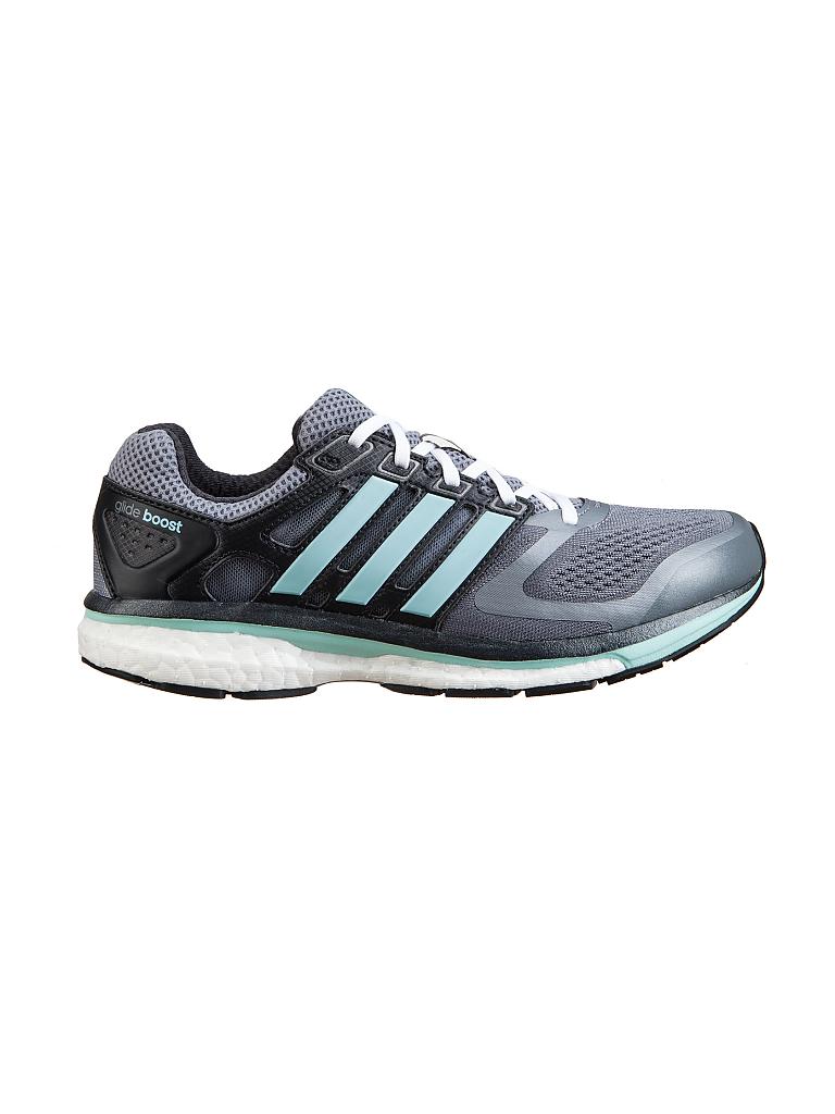 ADIDAS | Damen Laufschuh Snova Glide Boost | 