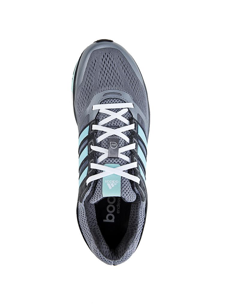 ADIDAS | Damen Laufschuh Snova Glide Boost | 