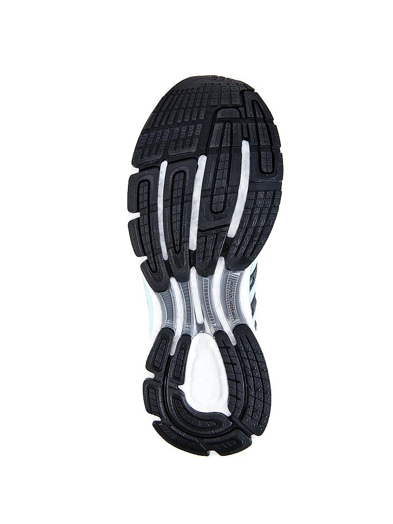 ADIDAS | Damen Laufschuh Snova Glide Boost | 