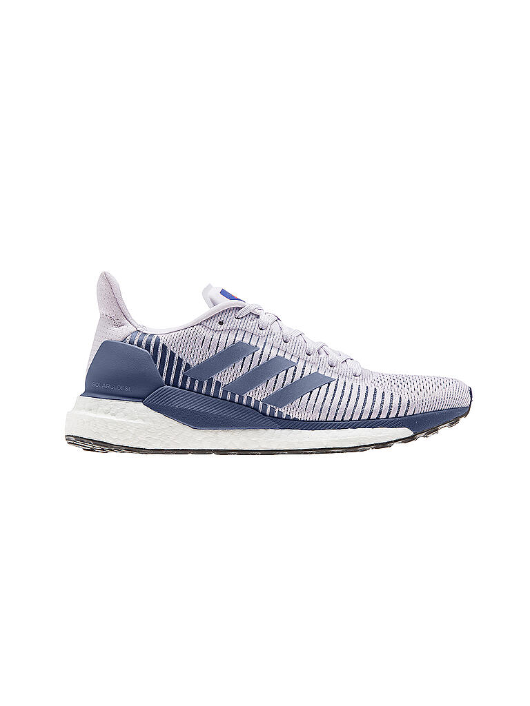 boost blue violet met