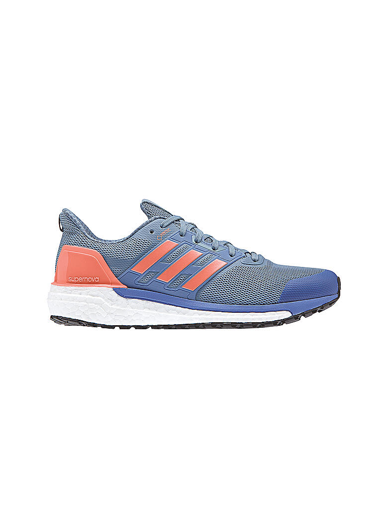 ADIDAS | Damen Laufschuh Supernova GTX | 
