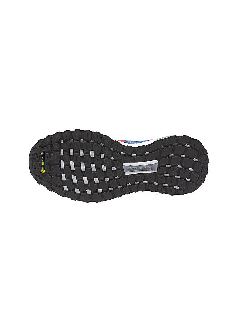ADIDAS | Damen Laufschuh Supernova GTX | 