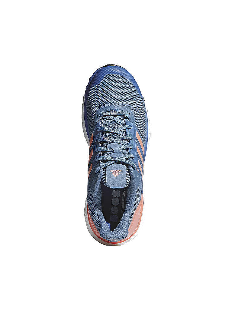 ADIDAS | Damen Laufschuh Supernova GTX | 
