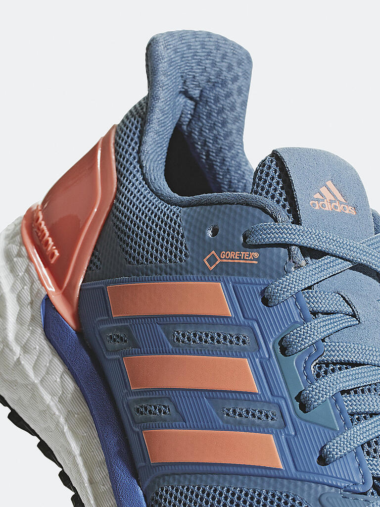 ADIDAS | Damen Laufschuh Supernova GTX | 