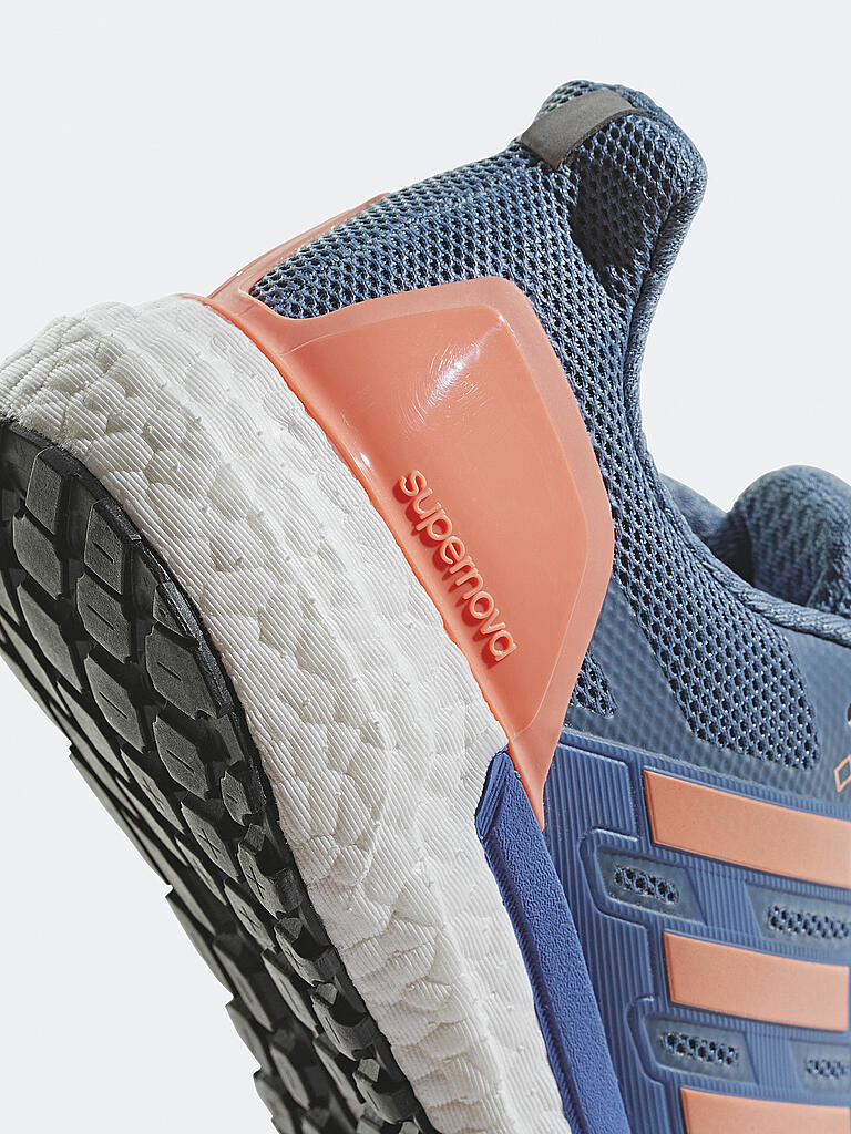 ADIDAS | Damen Laufschuh Supernova GTX | 