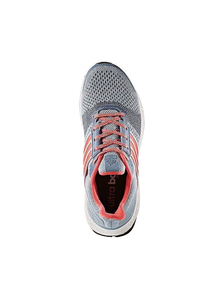 ADIDAS | Damen Laufschuh Ultra Boost ST | blau