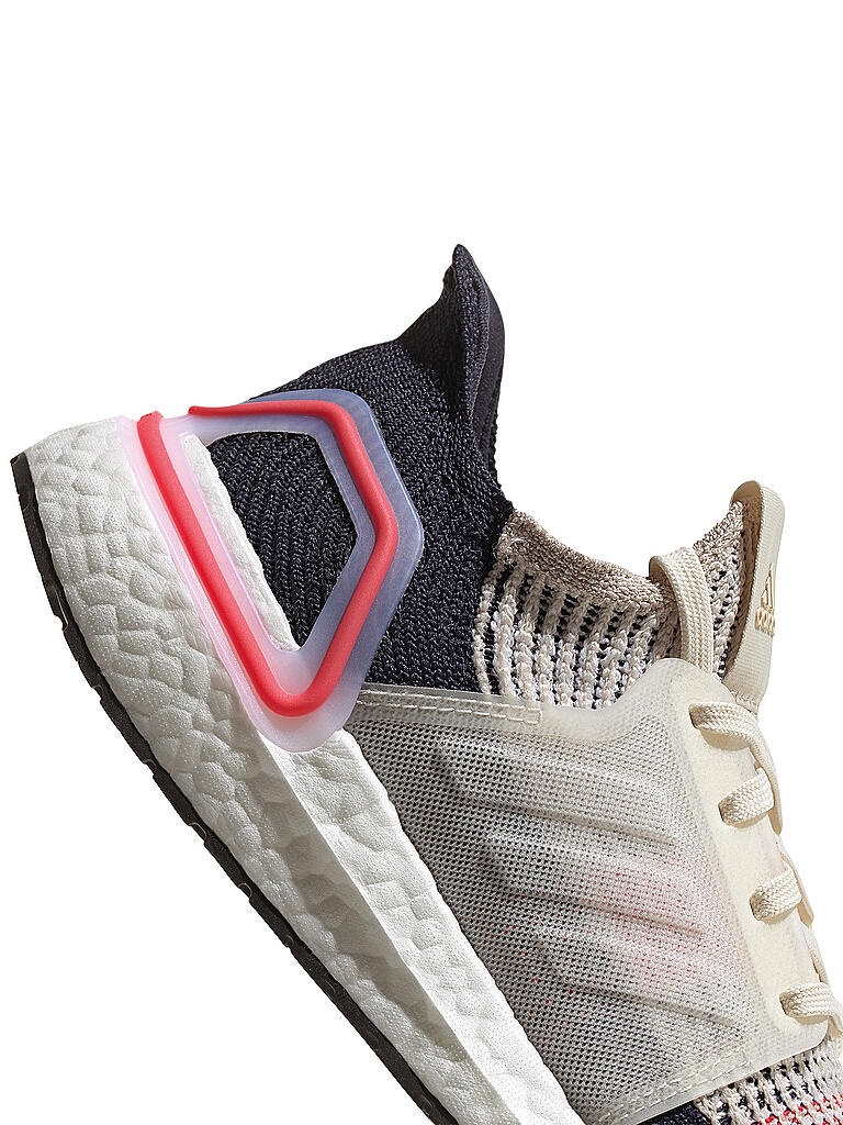 ultra boost clear brown chalk white