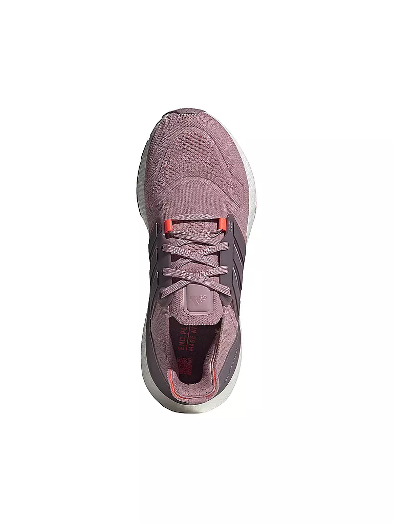 ADIDAS | Damen Laufschuhe Ultraboost 22 | bunt