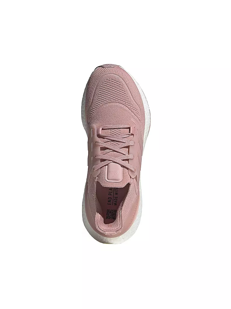 ADIDAS | Damen Laufschuhe Ultraboost 22 | rosa