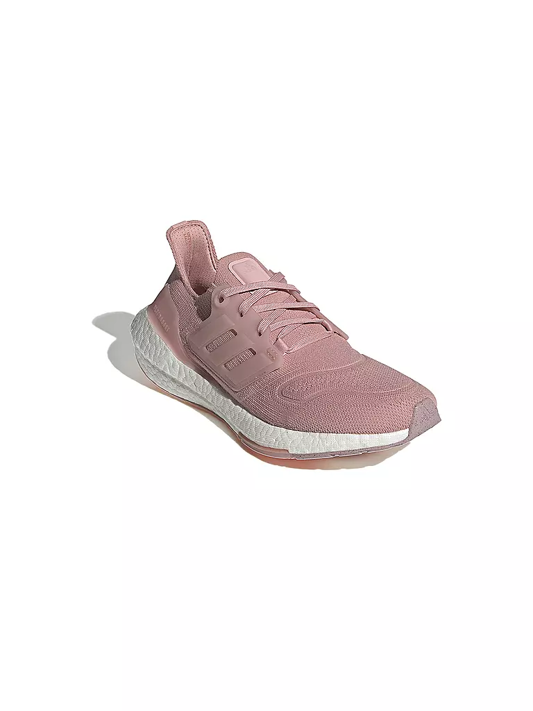 ADIDAS | Damen Laufschuhe Ultraboost 22 | rosa