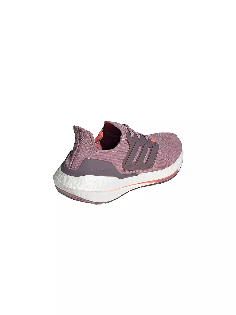 ADIDAS | Damen Laufschuhe Ultraboost 22 | bunt