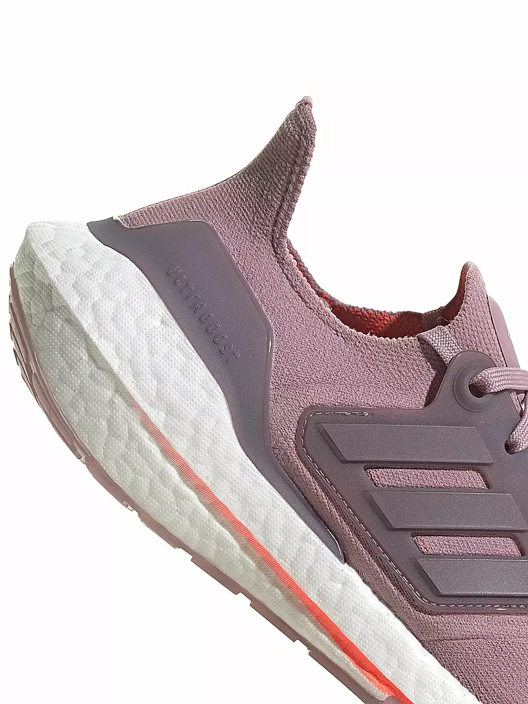 ADIDAS | Damen Laufschuhe Ultraboost 22 | bunt