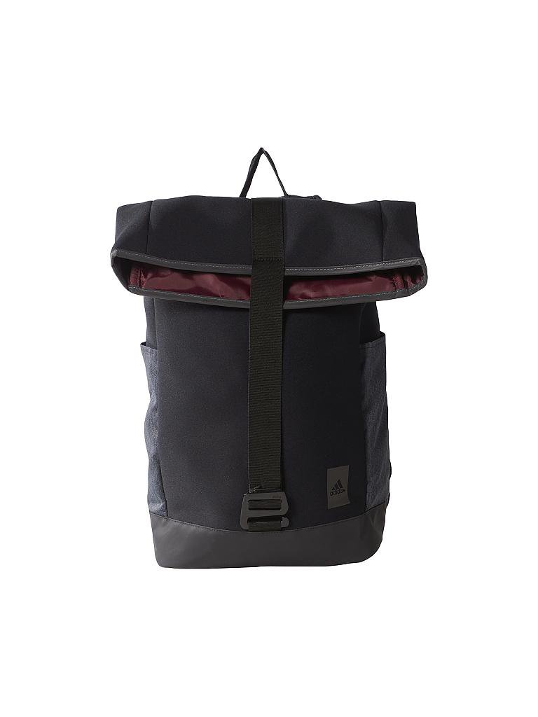 ADIDAS | Damen Rucksack Best BP | 