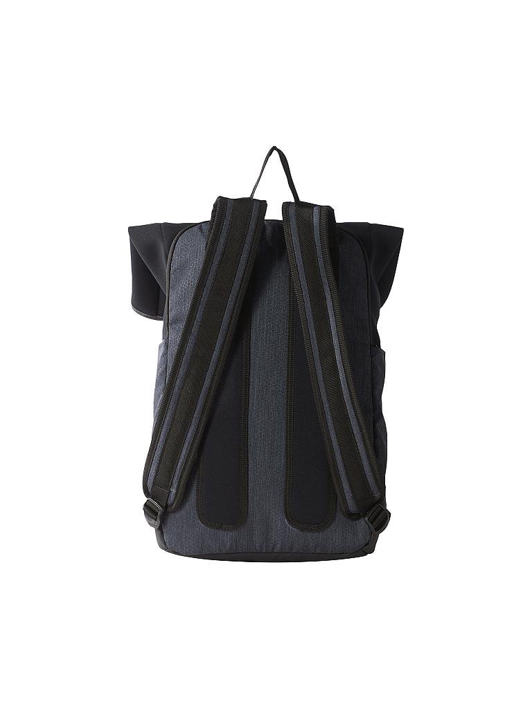 ADIDAS | Damen Rucksack Best BP | 