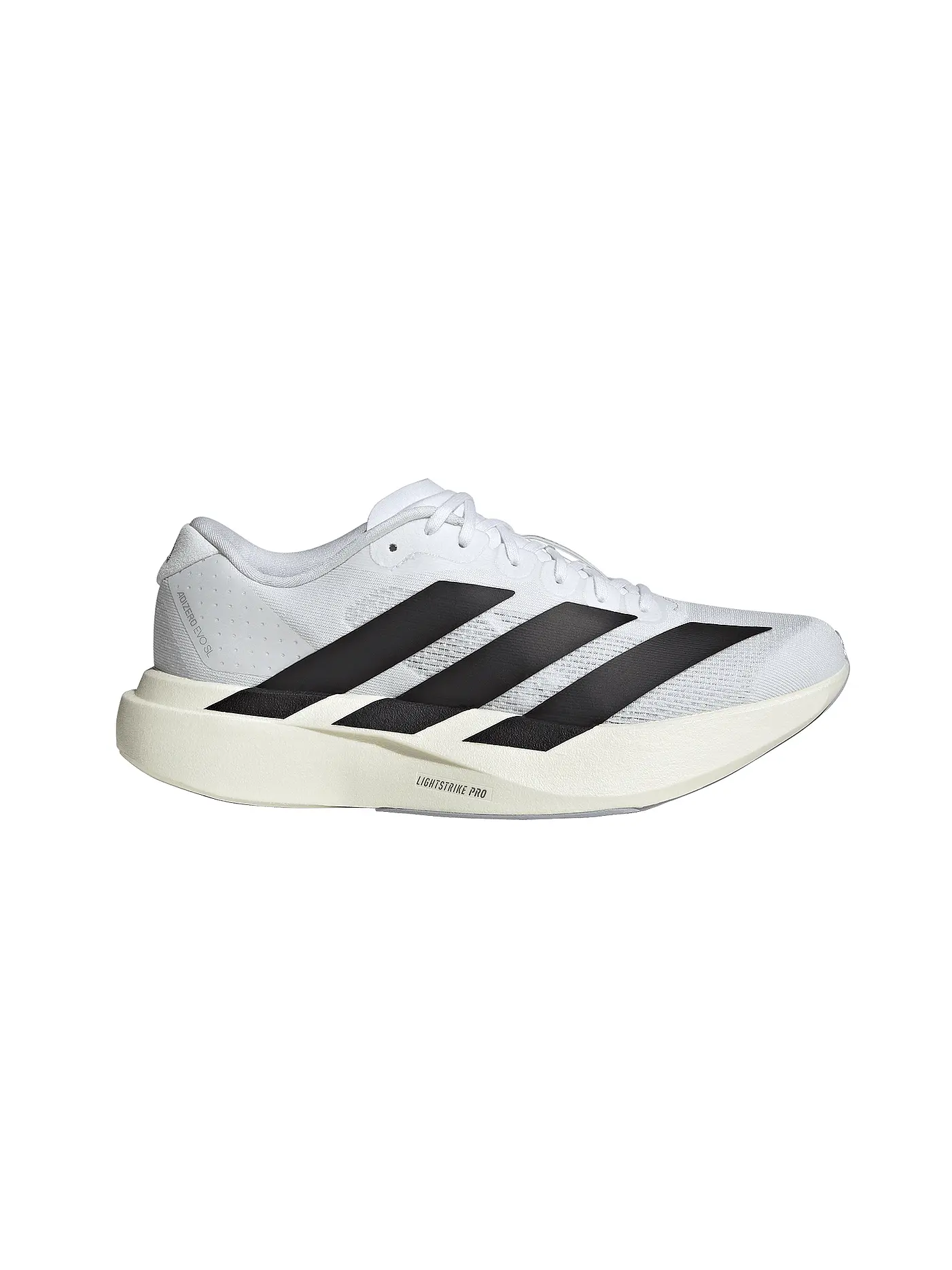 ADIDAS | Damen Sneaker Adizero Evo SL | weiss