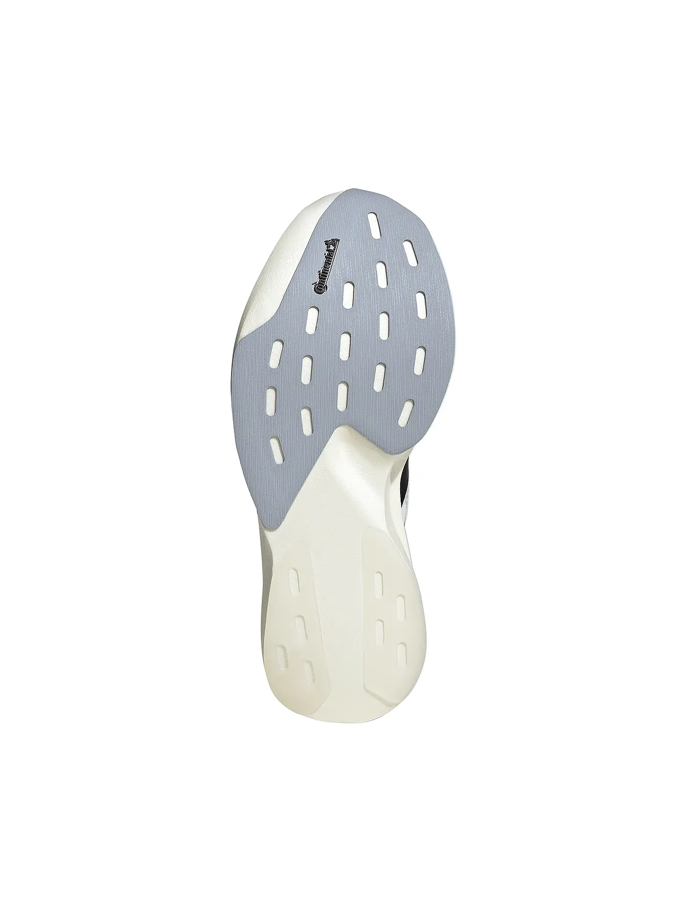 ADIDAS | Damen Sneaker Adizero Evo SL | weiss