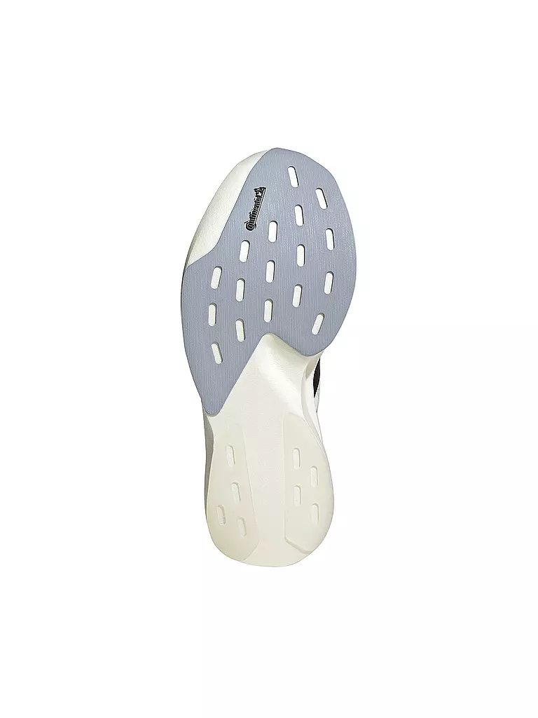 ADIDAS | Damen Sneaker Adizero Evo SL | weiss